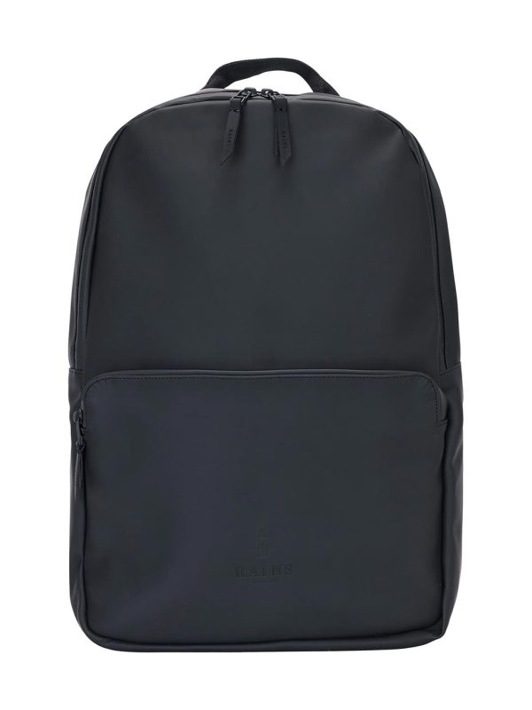 13 Inch MacBook Air/Pro Laptop Waltham Backpack