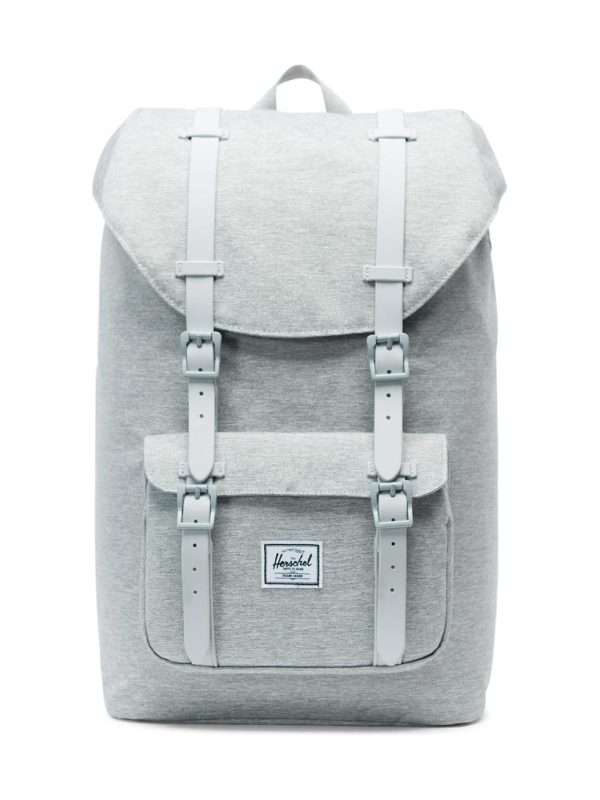 PowerPortal Bottom Armor Anti Theft