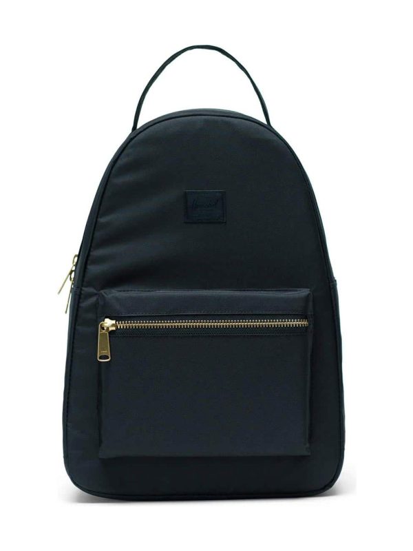 Repellent Polyester Compatible