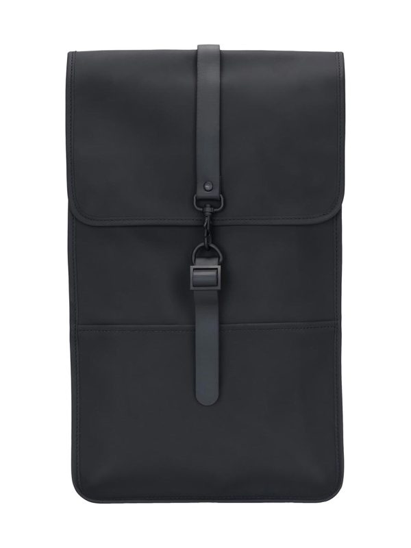 Black Label Superbreak Backpack